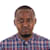 Edwin Kimutai