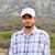 Hansraj