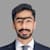Imran Muneer