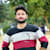 Shahbaz