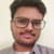 Sahil Mhatre