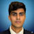 Masood