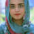 Zainab Gul