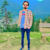 Sohail Akhtar