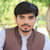 Imran Ak
