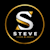 Styve
