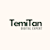 Temi Tan