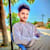 Waqas Designs