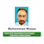 Muhammad Waqas