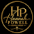 Hannah Powell