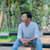 Himanshu Patel