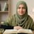 Sayeda Iqra