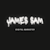 James S