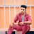 Asad A