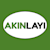 Akinlayi