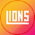 Lions Studios