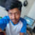 Suman M