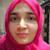 Wardah A