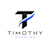 Timothy Frank