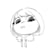 KIBU