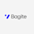 Bagite b