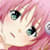 Riemo