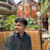 Nikhil