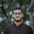 Shahriar
