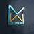 Mansarim
