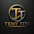 temy