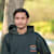 Hassan J