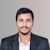 Nazim Uddin