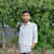 Shubham Trivedi