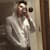 erman4531