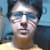 Arif Mufeez
