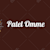 Patel O