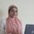 Saliha Aamir