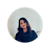 Abhirami K