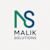 Maliksolutions