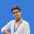 Md Arif Khan