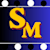 Samuel