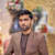 Mubeen Afridi