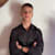 Luka Maksimovic