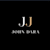 John D