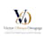 VictorCareerPro