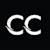 Corale C