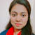 Amna Idrees