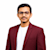 Mastery Digital