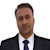 Mushtaq Ali