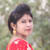 Rabeya Akther
